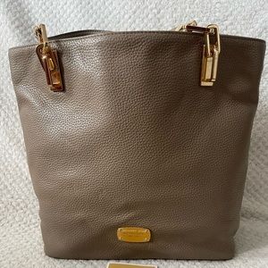 Authentic Michael Kors bag